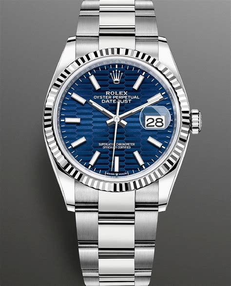 rolex oyster perpetual datejust 36 steel|rolex oyster perpetual 36mm price.